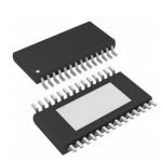 Rt9030 33gu5 Richtek Ic Genuine Reliable Tech Electr