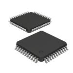 Rtax2000s 1cgs624b Microsemi Ic Genuine Reliable Tech Electr