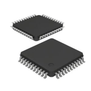 Rtax2000s 1cgs624b Microsemi Ic Genuine Reliable Tech Electr