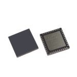 Rtl8153b Vb Cg Realtek Ic Genuine Reliable Tech Electr