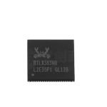 Rtl8363nb Vb Cg Realtek Genuine Reliable Tech Electr