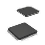 Rtm Atca 7350 Fc Emerson Genuine Reliable Tech Electr