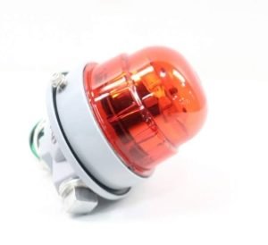 Rto 1r07 001 Dialight Led Genuine Reliable Tech Electr