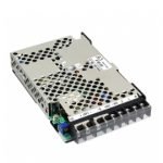 Rtw03 12rc Tdk Ic Genuine Reliable Tech Electr
