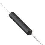 Rwr78n49r9fmbsl Vishay Resistor Genuine Reliable Tech Electr