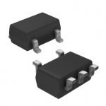 S 1315d30 M5t1u3 Ablic Regulator Genuine Reliable Tech Electr