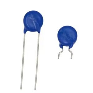 S10k320 Epcos Genuine Reliable Tech Electr