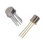 S1226 8bk Hamamatsu Genuine Reliable Tech Electr