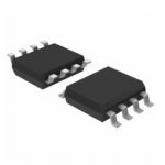 S15 48 15 Btcpower Ic Genuine Reliable Tech Electr