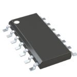 S312651 Genuine Reliable Tech Electr