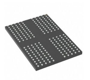 S71ws512pd0hh3yr2 Cypress Ic Genuine Reliable Tech Electr