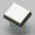 S8193 Hamamatsu Optoelectronic Device Genuine Reliable Tech Electr