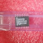 Sa5521d Philips Converter Genuine Reliable Tech Electr
