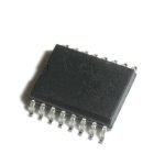 Sa571d Philips Compander Genuine Reliable Tech Electr