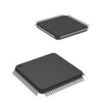 Saf82532h 10 Infineon Controller Genuine Reliable Tech Electr