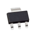 Sbb 2089z Qorvo Genuine Reliable Tech Electr