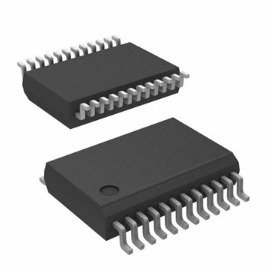 Sc1164csw Semtech Controller Genuine Reliable Tech Electr