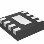 Sc4503wltrt Semtech Regulator Genuine Reliable Tech Electr