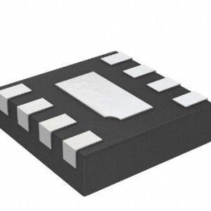 Sc4503wltrt Semtech Regulator Genuine Reliable Tech Electr