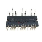 Scm1101m Sanken Ic Genuine Reliable Tech Electr