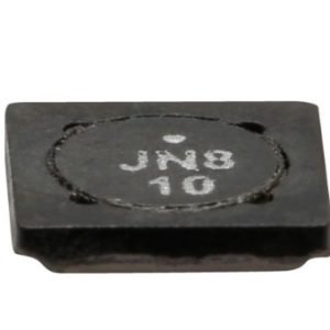 Sd10 150 R Coiltronics Inductor Genuine Reliable Tech Electr