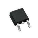 Sd10150cs Panjit Diode Genuine Reliable Tech Electr
