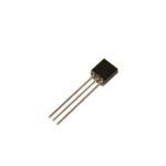 Sd1530 08 Stm Transistor Genuine Reliable Tech Electr