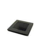 Sdinbdg4 16g I1 Sandisk Flash Genuine Reliable Tech Electr