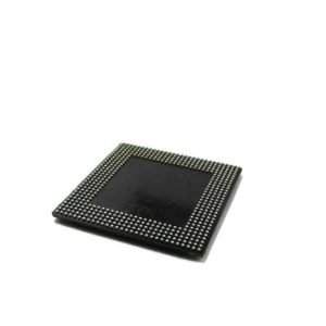 Sdinbdg4 16g I1 Sandisk Flash Genuine Reliable Tech Electr