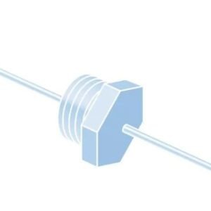 Sfcml3000104mx1 Syfer Filter Genuine Reliable Tech Electr