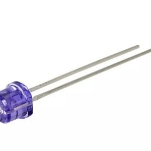 Sfh485p Osram Infrared Emitters Genuine Reliable Tech Electr