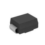 Sfpb 59 Sanken Diode Genuine Reliable Tech Electr