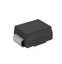 Sfpb 59 Sanken Diode Genuine Reliable Tech Electr