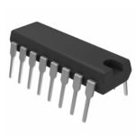 Sg3731n Sgmicro Controller Genuine Reliable Tech Electr