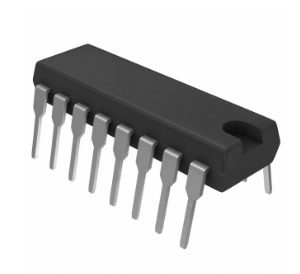 Sg3731n Sgmicro Controller Genuine Reliable Tech Electr