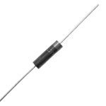 Shv 08en Allegro Diode Genuine Reliable Tech Electr