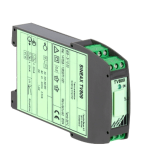 Sineax Tv809 Sineax Gmc Genuine Reliable Tech Electr