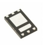 Siz790dt T1 Ge3 Vishay Transistor Genuine Reliable Tech Electr