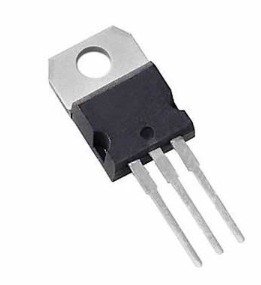 Sk055r Littelfuse Ic Genuine Reliable Tech Electr