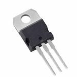 Sk5050s Sanken Ic Genuine Reliable Tech Electr