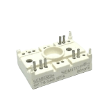Sk60gar12t4 Semikron Igbt Genuine Reliable Tech Electr