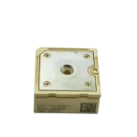Skiip11nab063t1 Semikron Igbt Genuine Reliable Tech Electr