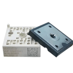 Skiip21neb063t1 Semikron Module Genuine Reliable Tech Electr