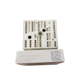 Skiip25ac12t4v25 Semikron Module Genuine Reliable Tech Electr