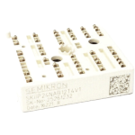 Skiip28ahb16v1 Semikron Momule Genuine Reliable Tech Electr