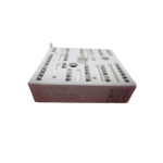 Skiip28anb16v2 Semikron Igbt Genuine Reliable Tech Electr