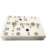 Skiip30nab12t49 Semikron Module Genuine Reliable Tech Electr