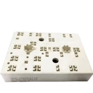 Skiip30nab12t49 Semikron Module Genuine Reliable Tech Electr
