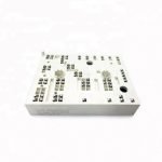 Skiip35nab126v1 Semikron Igbt Genuine Reliable Tech Electr