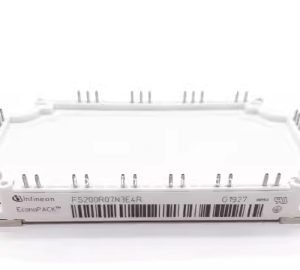 Skm100gd063dl Semikron Igbt Genuine Reliable Tech Electr